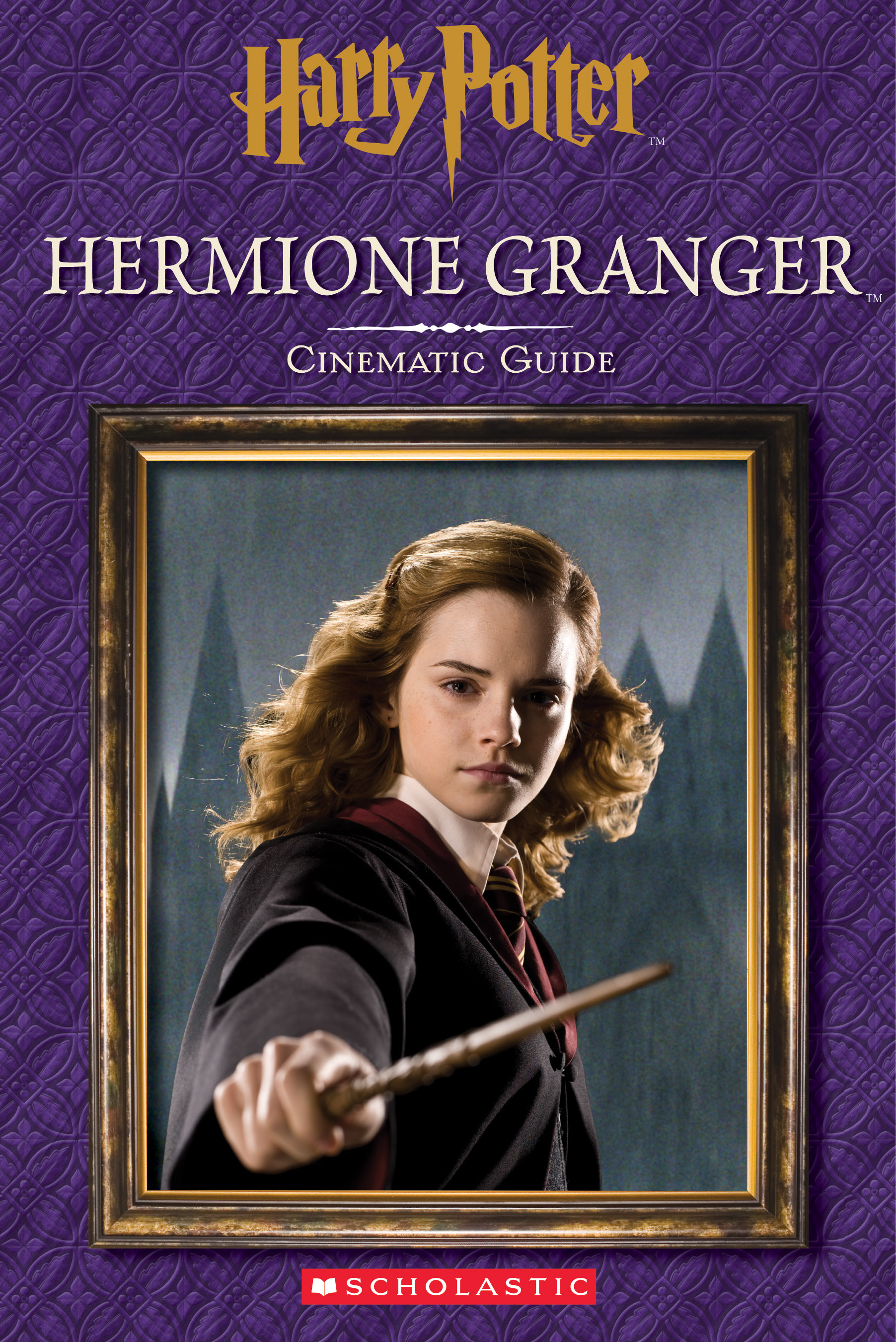 Hermione Granger