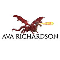 Ava Richardson